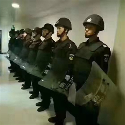 安全技術(shù)案例